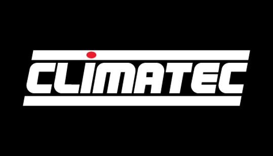 Reino Unido
Climatec Systems
T +44 (0)15 3163 1161
climatec@climatec.co.uk
www.climatec.co.uk