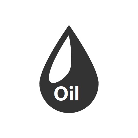 Standaard olie