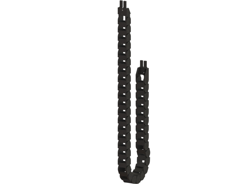GXP10 cable chain