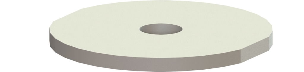 THG40 counter ring